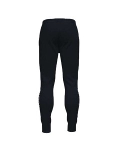 PANTALON STREET ALG H NEGRO (102038.100). 2