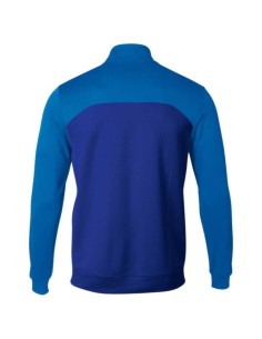 CHAQUETA WINNER ROYAL JOMA (102656.700). 2