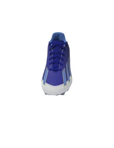 ZAPATILLAS MESSI CRAZYFAST (ID0724). 2