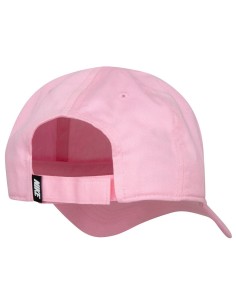 GORRA NIKE ROSA (8A2902-A8F). 2