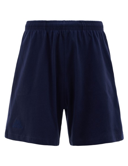 SHORT MARINO CABAS INTENSE (303HZE0-A1E). SHORT MARINO CABAS INTENSE (303HZE0-A1E).