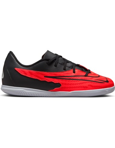 ZAPATILLAS PHABTOM GX GS (DD9566 600).