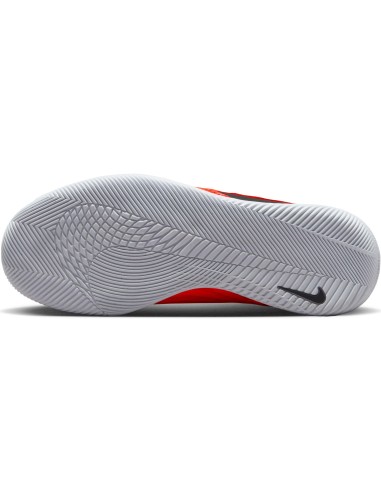 ZAPATILLAS PHABTOM GX GS (DD9566 600).