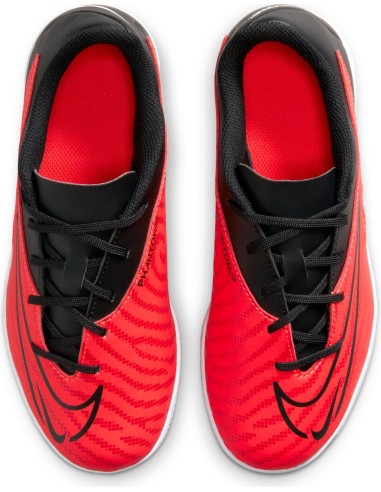 ZAPATILLAS PHABTOM GX GS (DD9566 600).