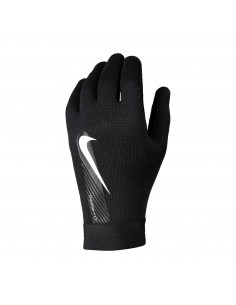 GUANTES THERMAFIT NEGROS (DQ6071-010).