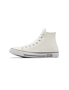 BOTAS  CONVERSE BEIG (A09205C). 2