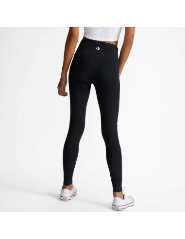 LEGIN CONVERSE NEGRAS (10024544-A01).