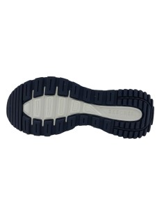 ZAPATILLA FURY -FURY BLANCO (183265-NVTN). 2