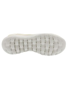 ZAPATILLAS WAL JOY BEIG (124641-OWHT). 2