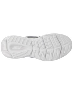 ZAPATILLAS SKECH-LITE GRIS (232466-CCBL). 2