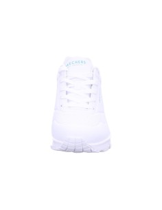 ZAPATILLAS UNO-POP BLANCO (177092-WMNT). 2