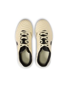 Nike Jr Tiempo Legend 10 Club TF - Zapatillas de Fútbol para Niños: Estilo y Rendimiento en la Cancha (DV4355-700). 2