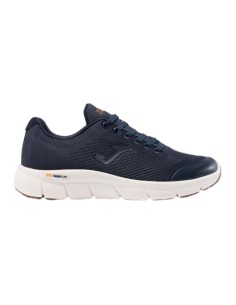Joma Zen Men 2403: Zapatillas de Mujer para un Estilo Activo y Moderno (CZENS2403). 2