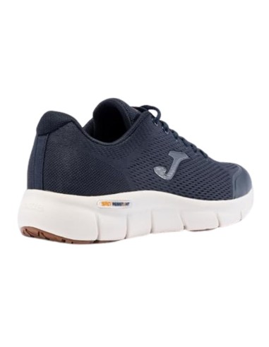 Joma Zen Men 2403: Zapatillas de Mujer para un Estilo Activo y Moderno (CZENS2403).
