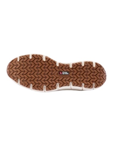 Joma Zen Men 2403: Zapatillas de Mujer para un Estilo Activo y Moderno (CZENS2403).