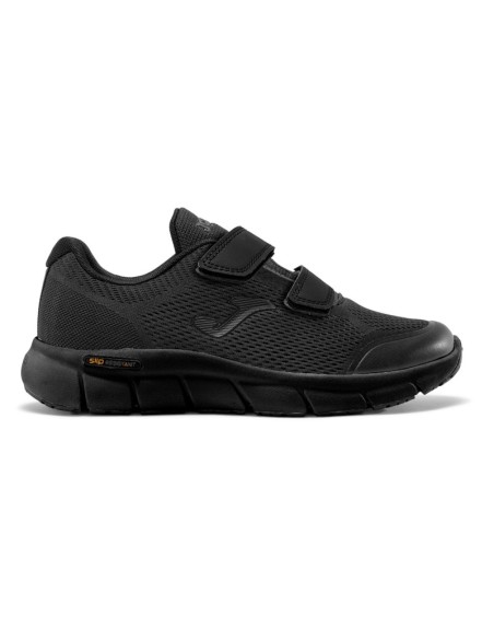 Joma Zen Men CZENS2421V: Estilo y Rendimiento en Cada Paso (CZENS2421V). Joma Zen Men CZENS2421V: Estilo y Rendimiento en Cada Paso (CZENS2421V).