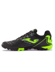 Joma Maxima - Calzado Deportivo con Código MAXS2401TF: Estilo y Rendimiento en Cada Zancada (MAXS2401TF). 2