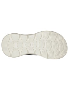 Chanclas OnTheGo Marrón Dedo (229202-CHOC). 2