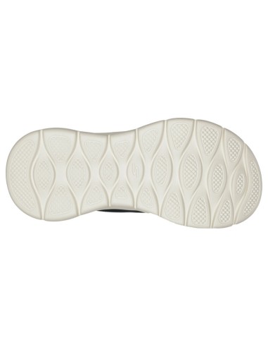 Chanclas OnTheGo Marrón Dedo (229202-CHOC).