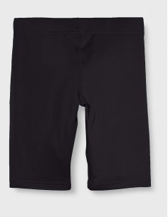 Short Brama Negro Joma (101017-100). 2