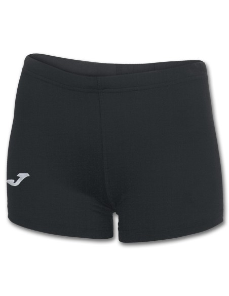 Short Negro Stella - Joma (900477.100).