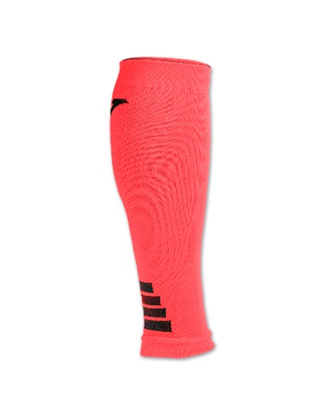 Medias de Compresión Coral Fluor - Joma (400289.041 24). Medias de Compresión Coral Fluor - Joma (400289.041 24).