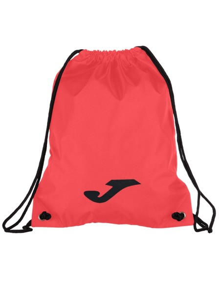 Gymsack Naranja Joma - Accesorio Deportivo Versátil y Funcional (400379.040). Gymsack Naranja Joma - Accesorio Deportivo Versátil y Funcional (400379.040).