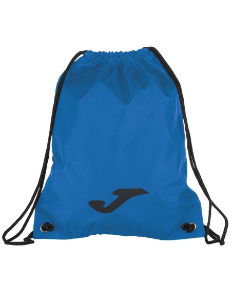 Gymsack Royal Joma - Accesorio Deportivo Funcional y Elegante (400379.700). Gymsack Royal Joma - Accesorio Deportivo Funcional y Elegante (400379.700).