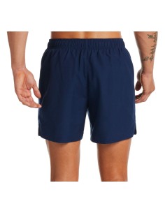Calzonas Nessa560 Marino Nike - Comodidad y Estilo en tus Entrenamientos (NESSA560-440). 2