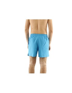 Calzonas Nessa560 Azul Nike - Estilo y Comodidad para tus Entrenamientos (NESSA566-406). 2