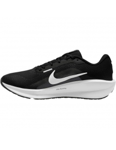 Zapatillas de Running Nike Downshifter 13 para Hombre - Comodidad y Rendimiento (FD6454-001).