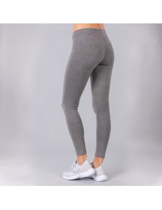 Pantalón Joma Latino III Gris - Comodidad y Estilo para tus Entrenamientos (901132.280). 2