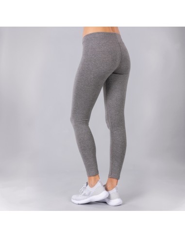 Pantalón Joma Latino III Gris - Comodidad y Estilo para tus Entrenamientos (901132.280).
