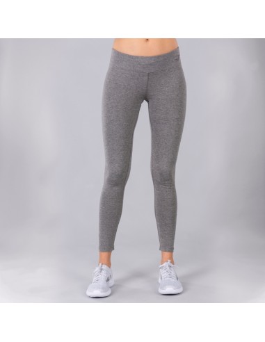 Pantalón Joma Latino III Gris - Comodidad y Estilo para tus Entrenamientos (901132.280).