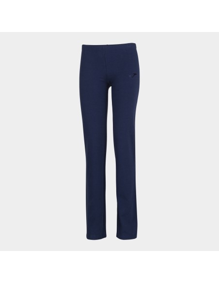 Leggings Joma Latino Marino - Estilo y Comodidad para tus Entrenamientos (901132.331). Leggings Joma Latino Marino - Estilo y Comodidad para tus Entrenamientos (901132.331).