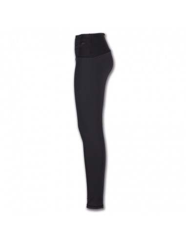 Leggings Joma Sculpture Negro - Estilo y Flexibilidad para tus Entrenamientos (900683.100).