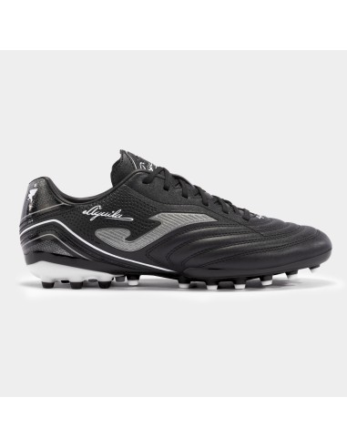 Zapatillas Joma Aguila 2401 TF: Rendimiento y Comodidad para el Terreno de Juego (AGUW2401AG).