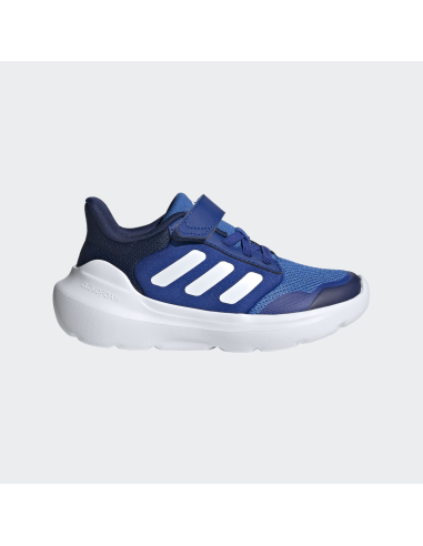 Zapatillas Adidas Tensaurus Royal: Estilo y Rendimiento en Color Azul (IE5989).
