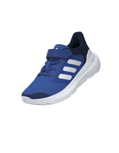 Zapatillas Adidas Tensaurus Royal: Estilo y Rendimiento en Color Azul (IE5989). 2