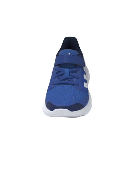 Zapatillas Adidas Tensaurus Royal: Estilo y Rendimiento en Color Azul (IE5989).