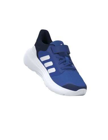 Zapatillas Adidas Tensaurus Royal: Estilo y Rendimiento en Color Azul (IE5989).