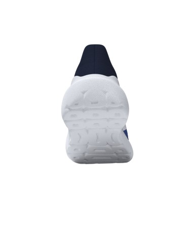 Zapatillas Adidas Tensaurus Royal: Estilo y Rendimiento en Color Azul (IE5989).
