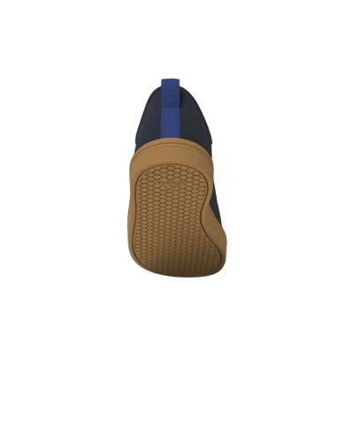 Zapatillas Adidas Marino VS Pace 2.0K: Estilo y Confort para los Más Pequeños (IE8884).