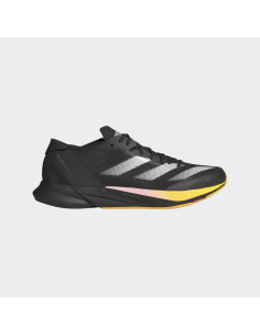 Zapatillas Adidas Adizero 8 M: Ligereza y Agilidad para tu Rendimiento Deportivo (IG1541).