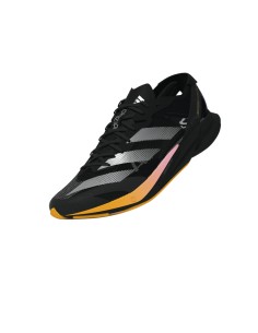 Zapatillas Adidas Adizero 8 M: Ligereza y Agilidad para tu Rendimiento Deportivo (IG1541). 2