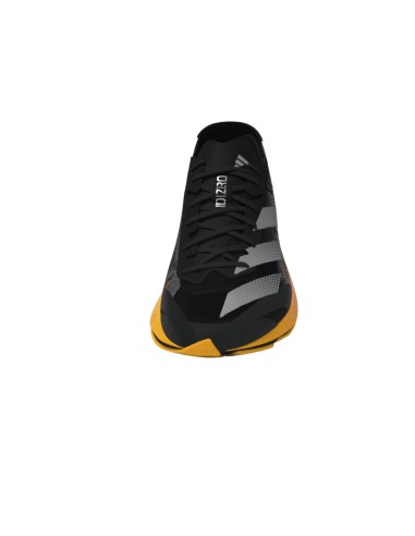 Zapatillas Adidas Adizero 8 M: Ligereza y Agilidad para tu Rendimiento Deportivo (IG1541).
