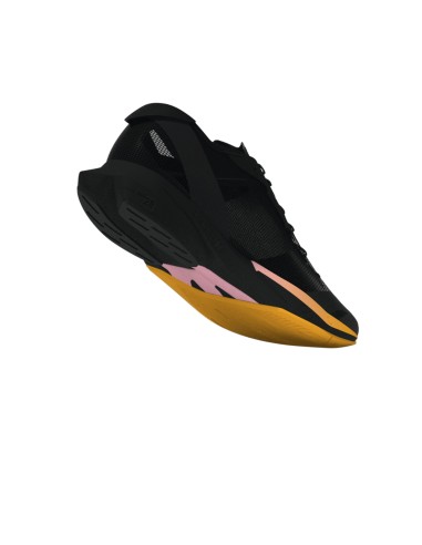 Zapatillas Adidas Adizero 8 M: Ligereza y Agilidad para tu Rendimiento Deportivo (IG1541).