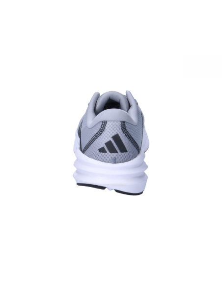 Zapatillas Adidas Galaxy 7 Cloudfoam: Comodidad y Estilo para tus Carreras Diarias (ID8754).