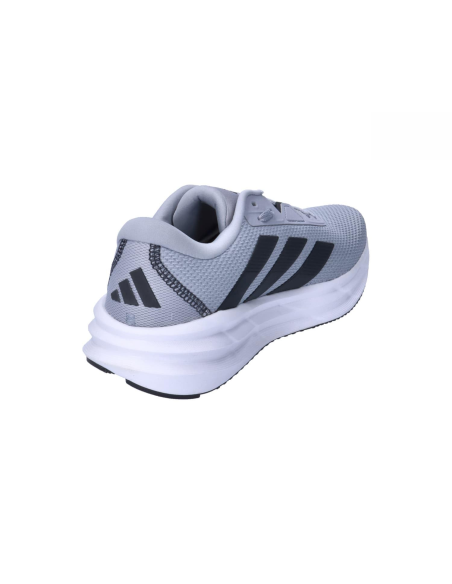 Zapatillas Adidas Galaxy 7 Cloudfoam: Comodidad y Estilo para tus Carreras Diarias (ID8754).