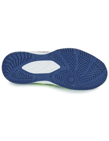 Zapatillas Asics Upcourt 6 GS | Calidad y Comodidad para Jóvenes (1074A045-400).